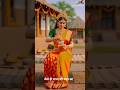 शहर 🥐 के डब्बा से निकला 👀 जादुई मधुमक्खी 🐝🪰 || #trendingshorts #explorepage #shortsviral #newreel