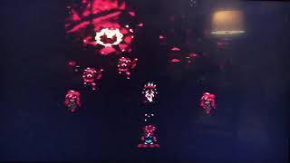 Chrono Trigger Walkthrough (3 of 7)- 25th Anniversary! Lamp in the Dark, Vol. 1