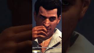 Mafia II Історія Вітто Скалетті Частини 14 (Частина 4) #gameplay #vamp1er_play #mafia