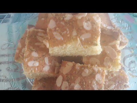 Corn cake recipe.Кукурузны пирог.