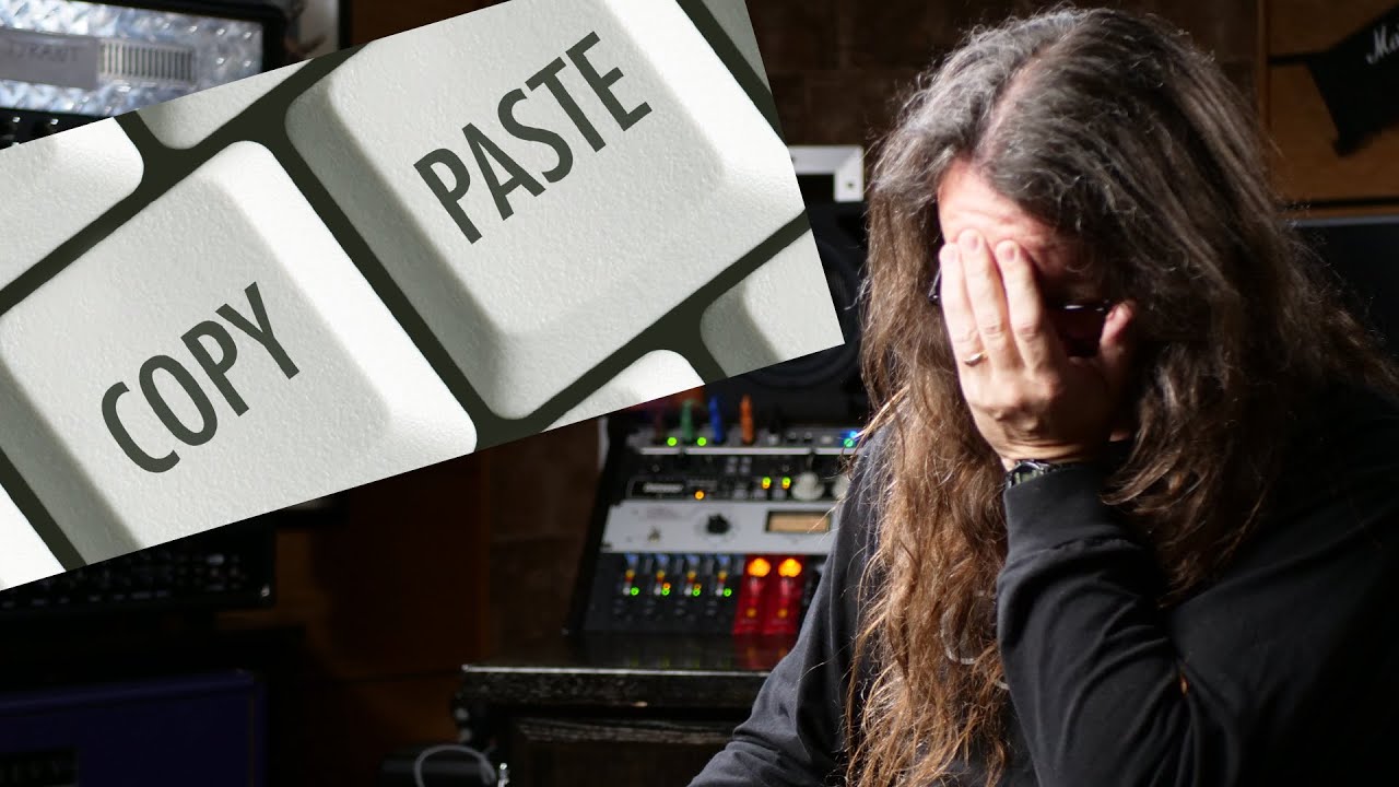 Are There ANY Unique Modern Metal Bands YouTube are-there-any-unique-modern-metal-bands-youtube