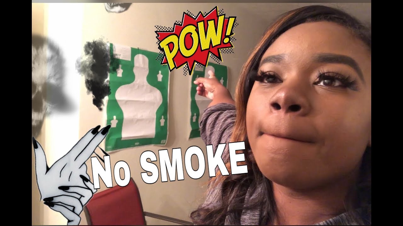 LAUNDRY DAY LEADS TO THIS VLOGTOBER DAY 17 YouTube