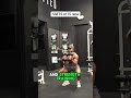 How to Lose Weight Fast: 5 Simple Tips That Work Fitness... #Shorts #ugo_fitvetcoach