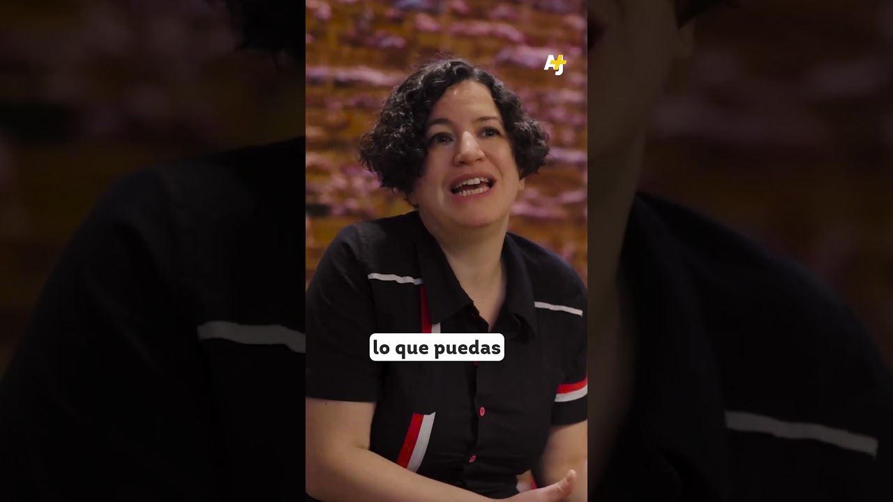 هل تعرف أي يهود يدعمون القضية الفلسطينية؟