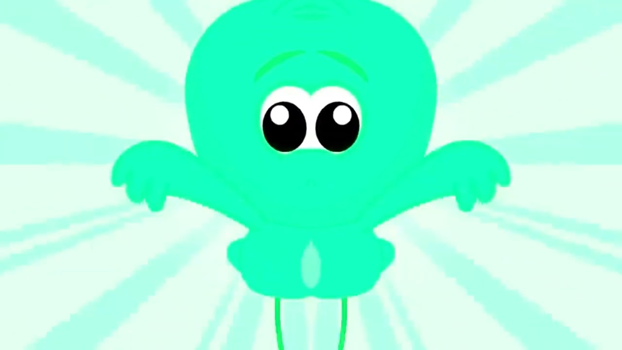 Pintinho Amarelinho Bob Zoom 9 Effects Sponsored By Preview 2 v47