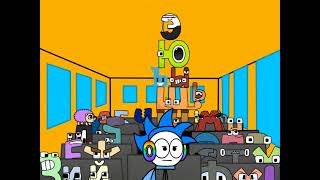 OH MY GOD HE IS A FATTY BOOMBALATTY CSUPO