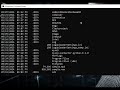 How to Install Flask on Window