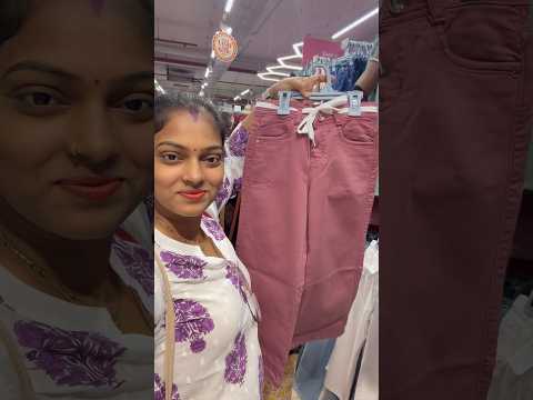 మావయ్య ఇచ్చిన డబ్బులతో బట్టలు రేపు |డాన్స్ క్లాస్ కి వెళ్లొచ్చిన తర్వాత బయట వెళ్ళి