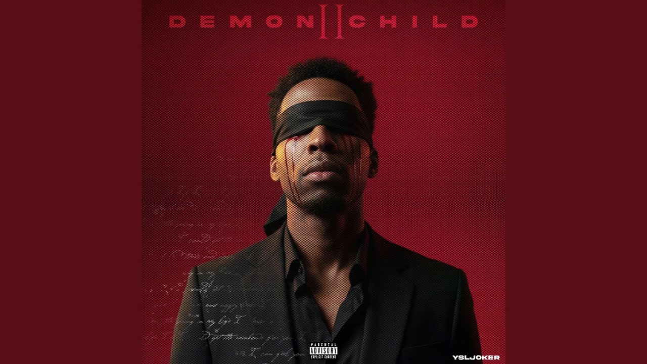 Watch all black on YouTube Watch all black on YouTube