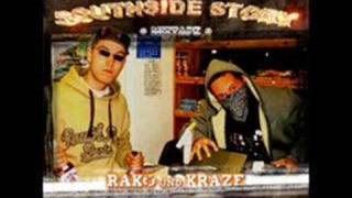 41 BEATFANATIKA - DREH DEN SOUND AUF [Prod. by Isy-Beatz] [Exkl. Track] #duell #rako #toosun