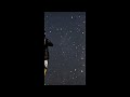 FREE FIRE 3D ANIMATION REVENGE FOR PUGB