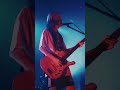 171 - plastic world 2026.2.23 渋谷CLUB QUATTRO 撮影:カワセルイ