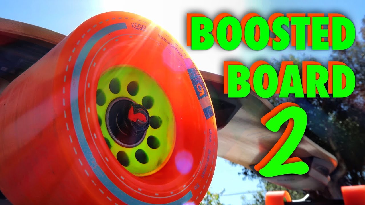boosted-board-2-dual-electric-skateboard-youtube