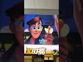 If you want a high-definition projector, please see how I built my own home theater at a low cos