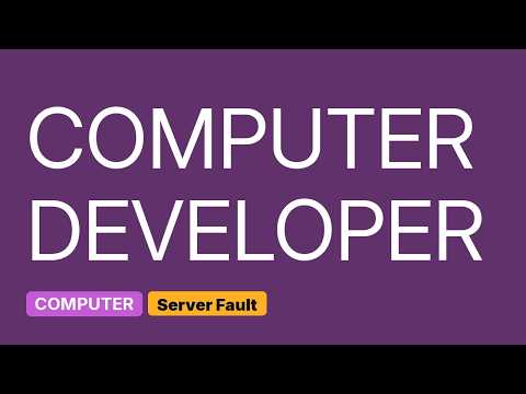 DevOps & SysAdmins: Nginx on Windows offering to download PHP pages