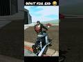 Indian bikes driving 3d funny story  ii indianbikesdriving3d gta gaming