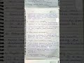 scope of mental health nursing #selfnotes #nursing #psychiatry #youtubeshorts #yt #ytshorts