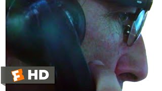 Munich (2005) - Calling in the Kill Scene (3/10) | Movieclips