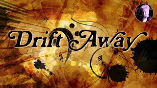 Drift Away | Uncle Kracker Karaoke