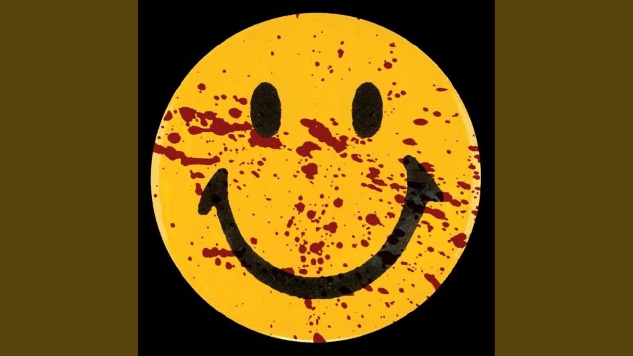 Ver DEAD PRE$iDENT en YouTube Ver DEAD PRE$iDENT en YouTube
