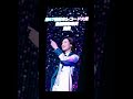 北の断崖　デビュー25周年　日本レコード大賞最優秀歌唱賞　#山内惠介#shorts