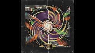 Cosmic Ripple Revolution