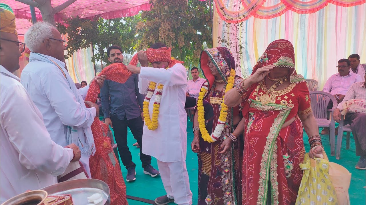 sikar k jaat ki jaatni 26 is live