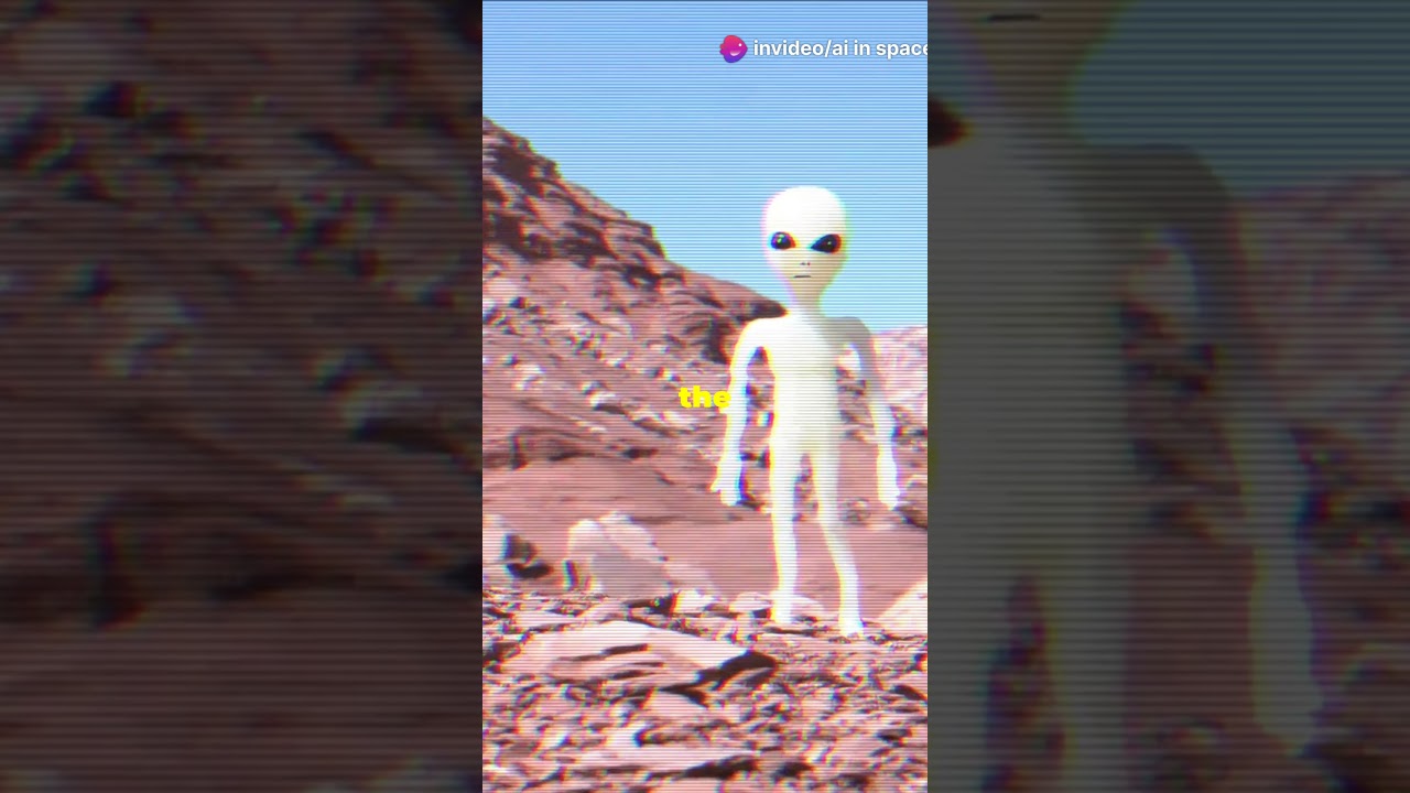 Is Alien Life Discovered? | The Answer Surprises 