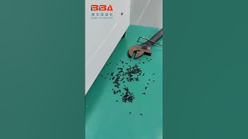 BBA Handheld automatic screw machine,Semi-auto screwdriver for M1-6 screws#chinafactory#goodprices