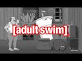 Adult Swim Is Officially CANCELLED