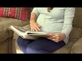 Arkansas launches statewide maternal health access campaign