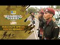 Parachute Special Forces Regiment | Regiment Diaries - S2 - Episode 3 Promo | Watch on EPIC Channel