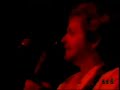 Yes Masterworks - "Ritual" (Part 3)