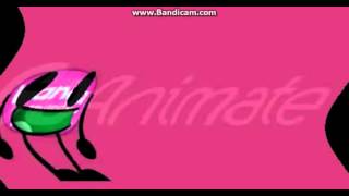 Wanda and the alien Hater WAN csupo Feels dizzy!