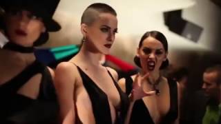 NIKITA SINEE PLATE эротические клипы 18+ NIKITA SINEE PLATE эротические клипы 18+