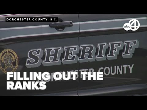 Dorchester County Code Enforcement Phone Number