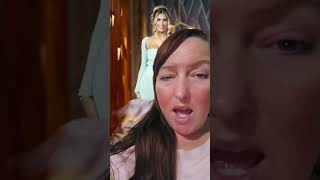 married at first sight Australia season 13 dinner party 7 rating the outfits. Channel 4 uk