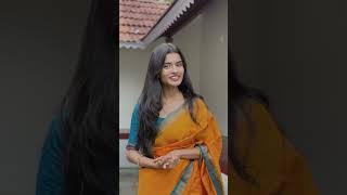 Shooting Location piravom