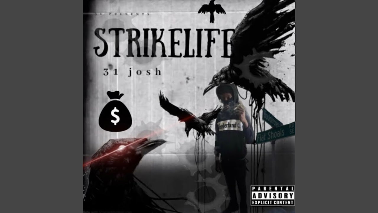 Watch Stompin On Shit on YouTube Watch Stompin On Shit on YouTube
