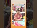 Fashion Centre Kamla Nagar Daily New Collection Readymadedress Weddingdress Festivecollection 