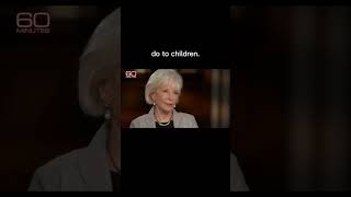 Marjorie Taylor Greene calls Democrats Pedophiles #mtg #politics #news #politicalnews #democrat #gop