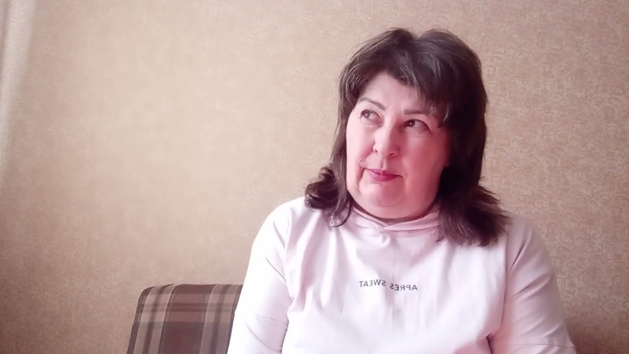 Отжиг чистка от всей кладбищенской магии очень сильный обряд