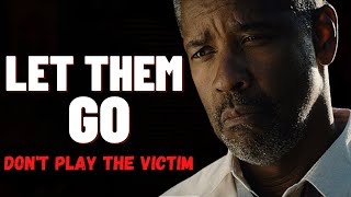 LET THEM GO | Best Motivational Speech 2022 by Beyond Motivation 88,888 views 1 year ago 8 minutes, 2 seconds