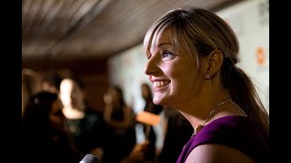 Damaris Phillips' husband, Darrick Wood, is a man who wears many hats Information