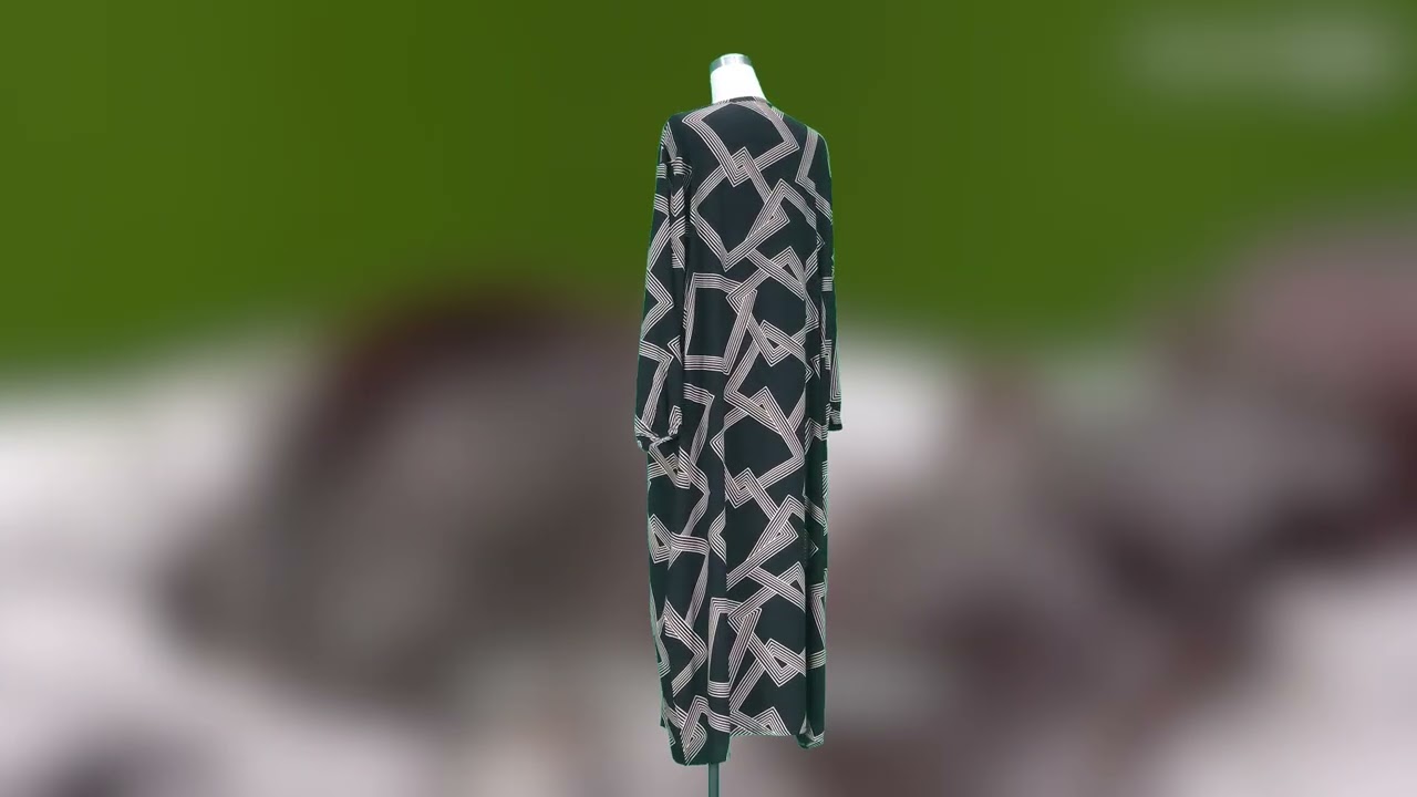 Top Korea Nida Dress Factory china,High Grade Muslim Robe  Supplier,High Quality Arab Traditional Cl