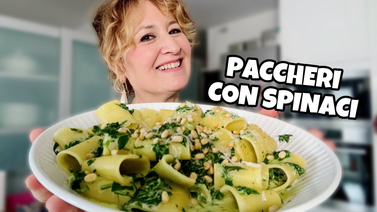 Natalia Cattelani sta trasmettendo dal vivo.