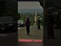 Runaway Kiddz by Cherry