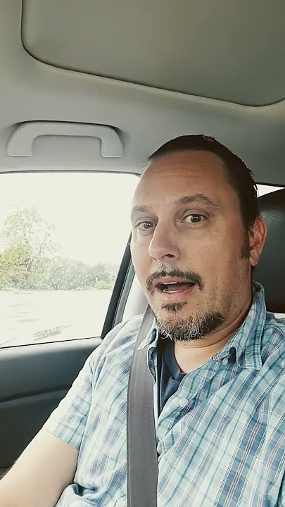 why do we watch short form videos about politics? #discourse #shorts #rhetoric #politics