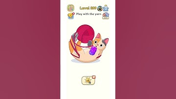 Dop 5 (Delete one part) Level 399- Walkthrough solutions - All Levels @mr.pendu