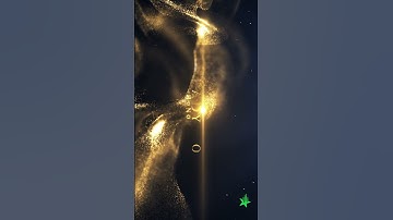 SaaSTrac Awards 2025 | Official Announcement #comingsoon